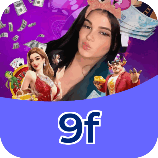 9f APK