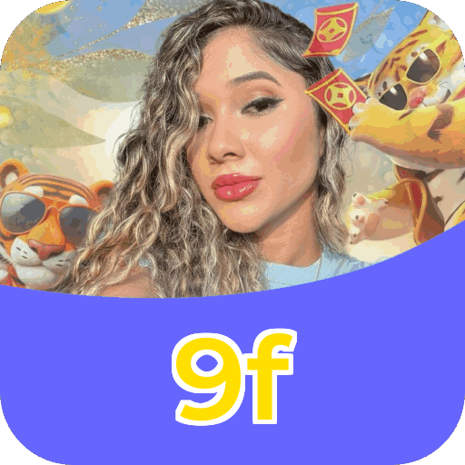 9f