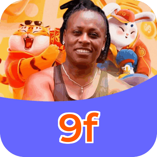9f APK