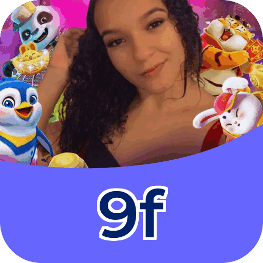 9f