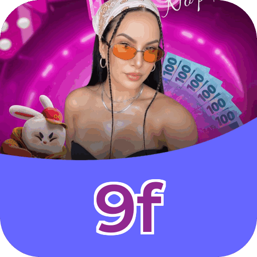 9f APK