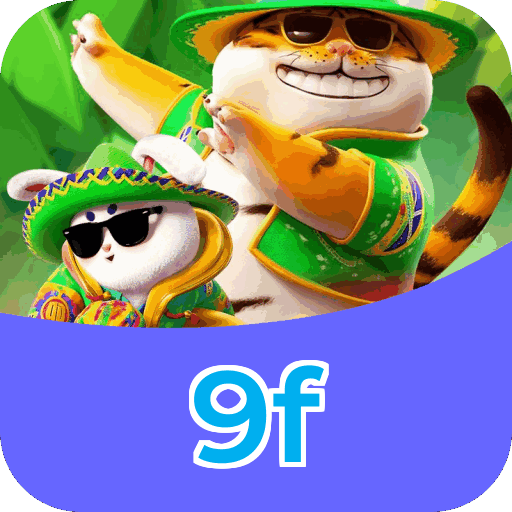 9f APK
