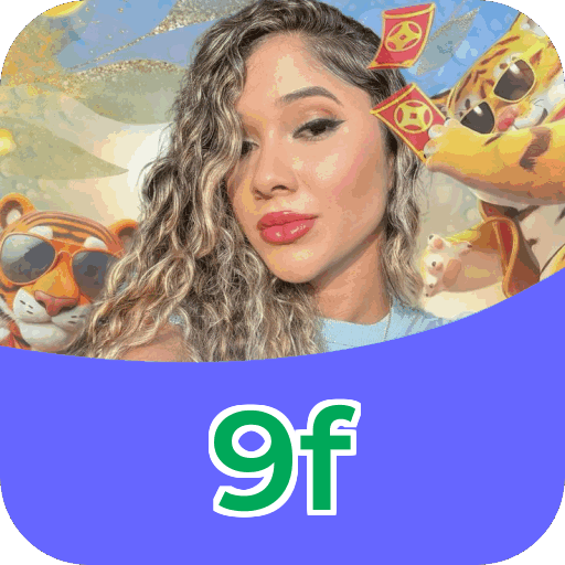 9f APK