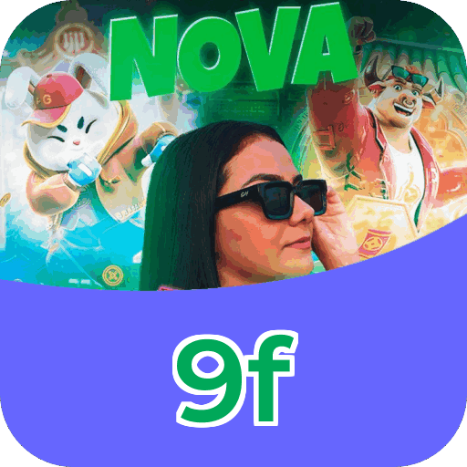 9f APK