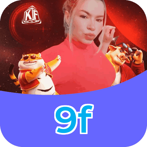 9f APK