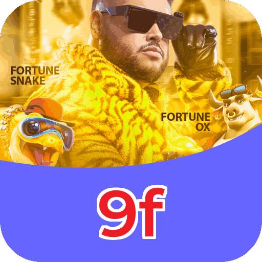 9f APK