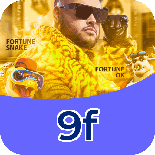 9f APK