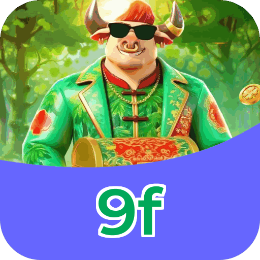 9f APK