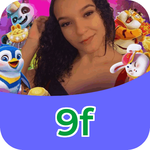 9f APK