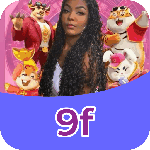 9f APK