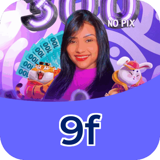 9f