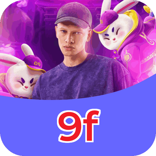 9f APK