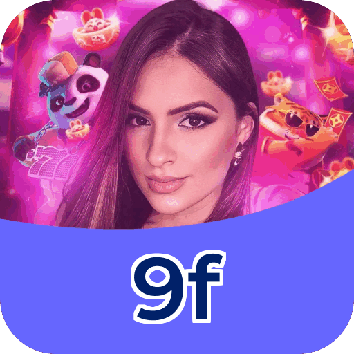 9f APK