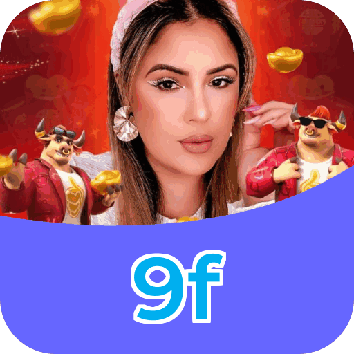 9f APK