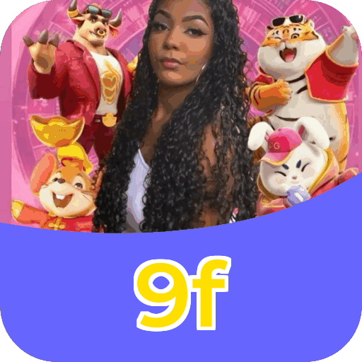 9f APK